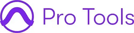 프로툴 아티스트 daw protools 멜로다인 증정